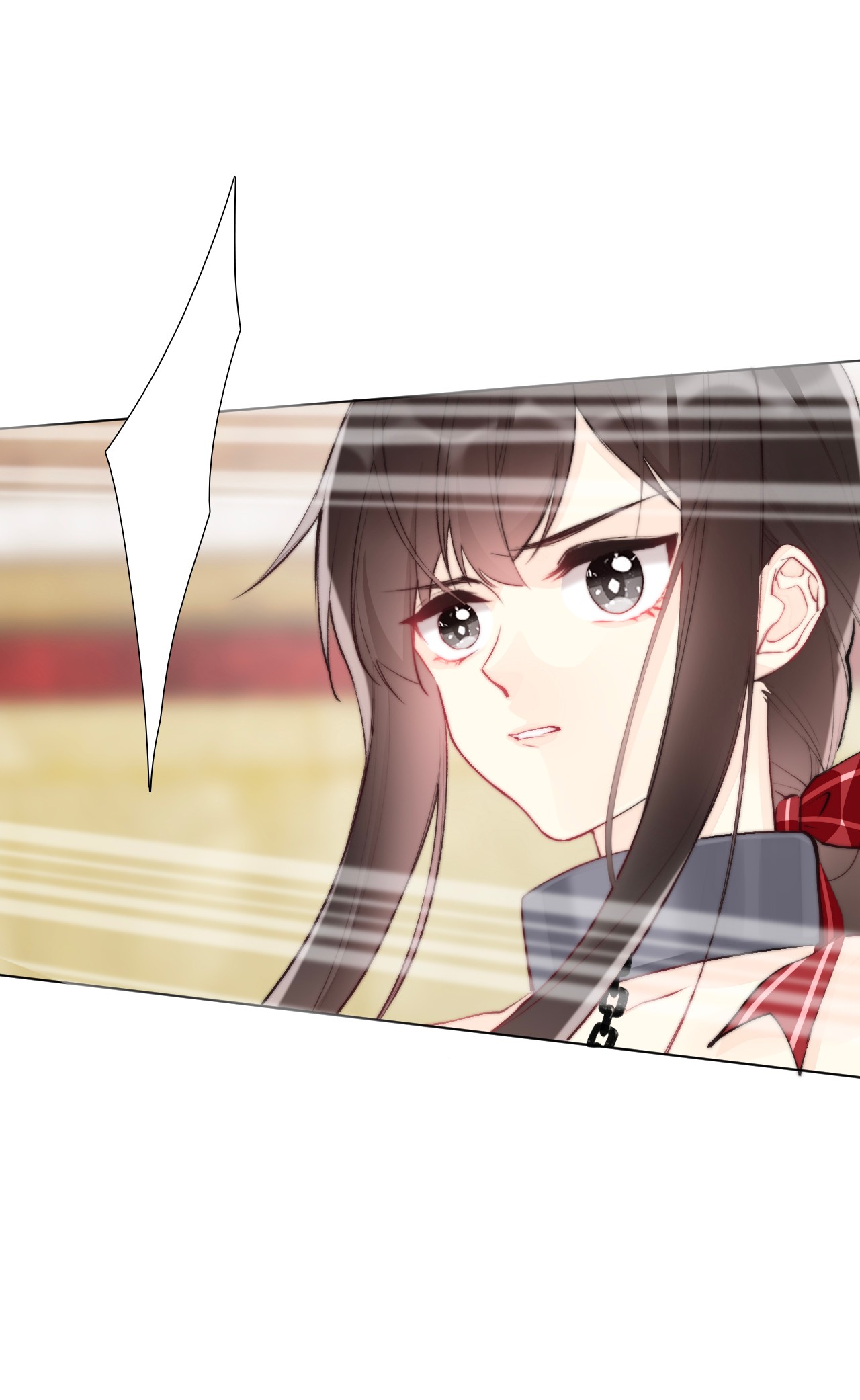 Forced to Be a Princess After Reincarnating in Another World I Reincarnated into Another World? Back to 16! 第69页