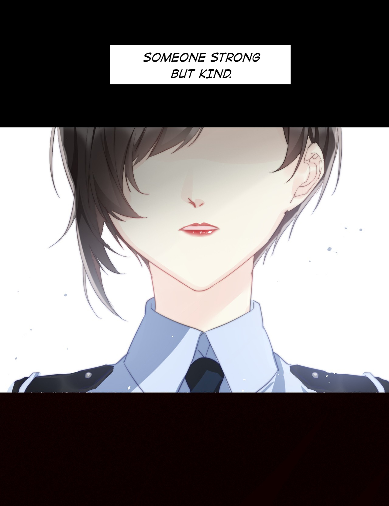 Forced to Be a Princess After Reincarnating in Another World I Reincarnated into Another World? Back to 16! 第8页
