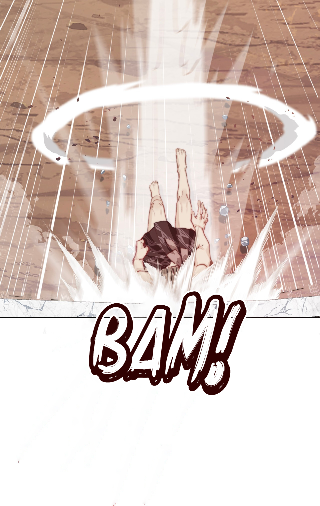 Forced to Be a Princess After Reincarnating in Another World I Reincarnated into Another World? Back to 16! 第94页