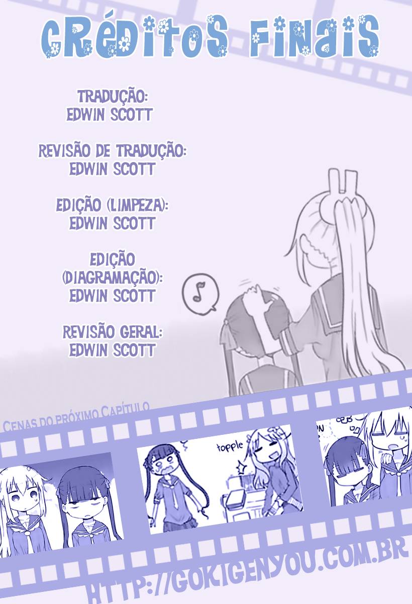 Furumapura Vol. 1 Ch. 5 第13页