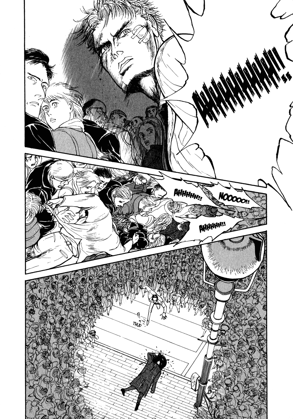 Kilico The Hound 第31页