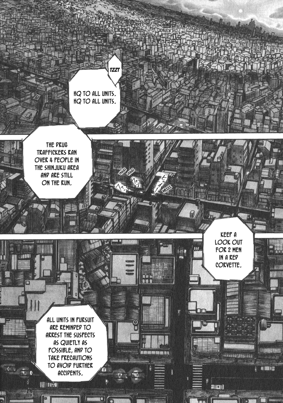 Kilico 第6页