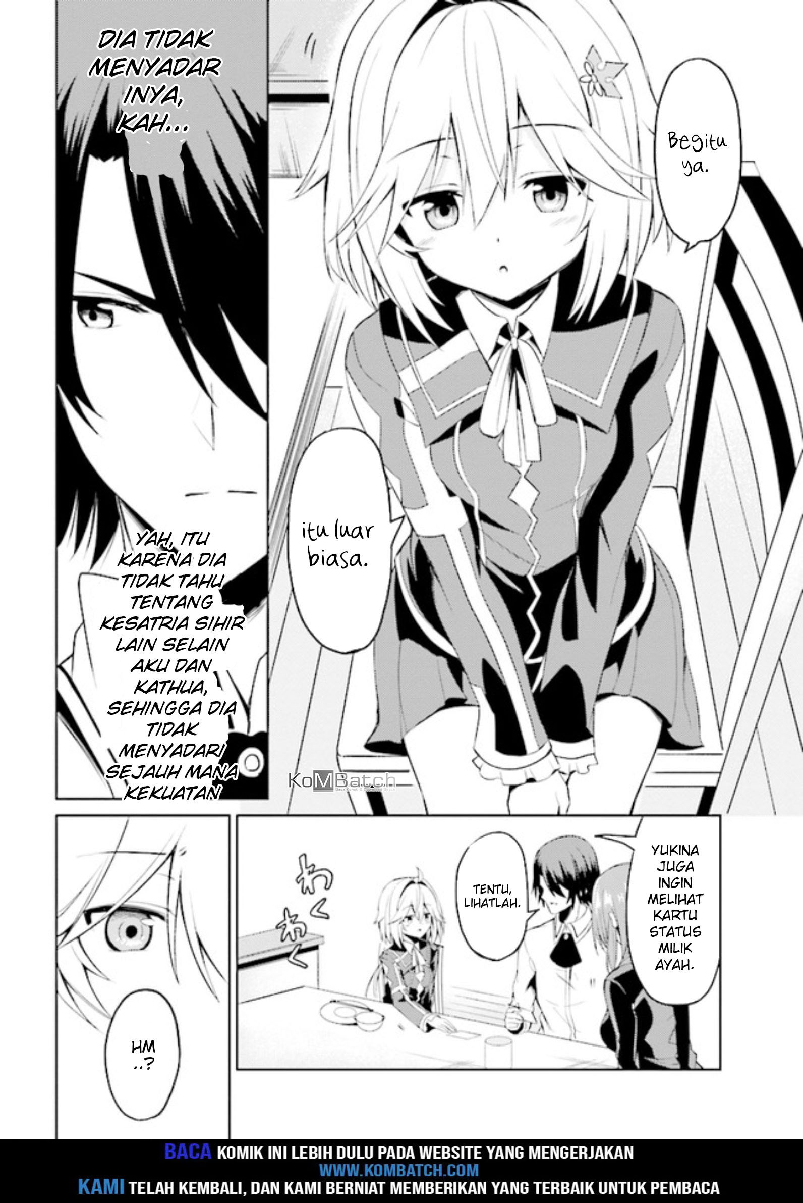 Risou no Musume Nara Sekai Saikyou Demo Kawaigatte Kuremasuka Vol. 1 Ch. 1 第41页