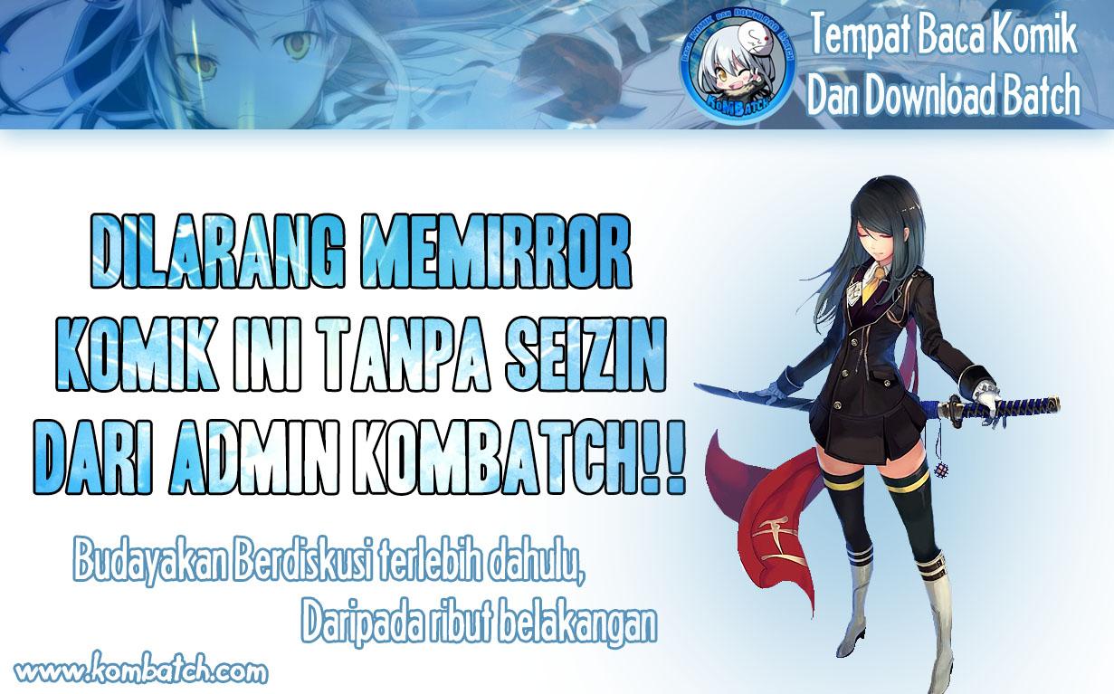 Risou no Musume Nara Sekai Saikyou Demo Kawaigatte Kuremasuka Vol. 1 Ch. 1 第52页