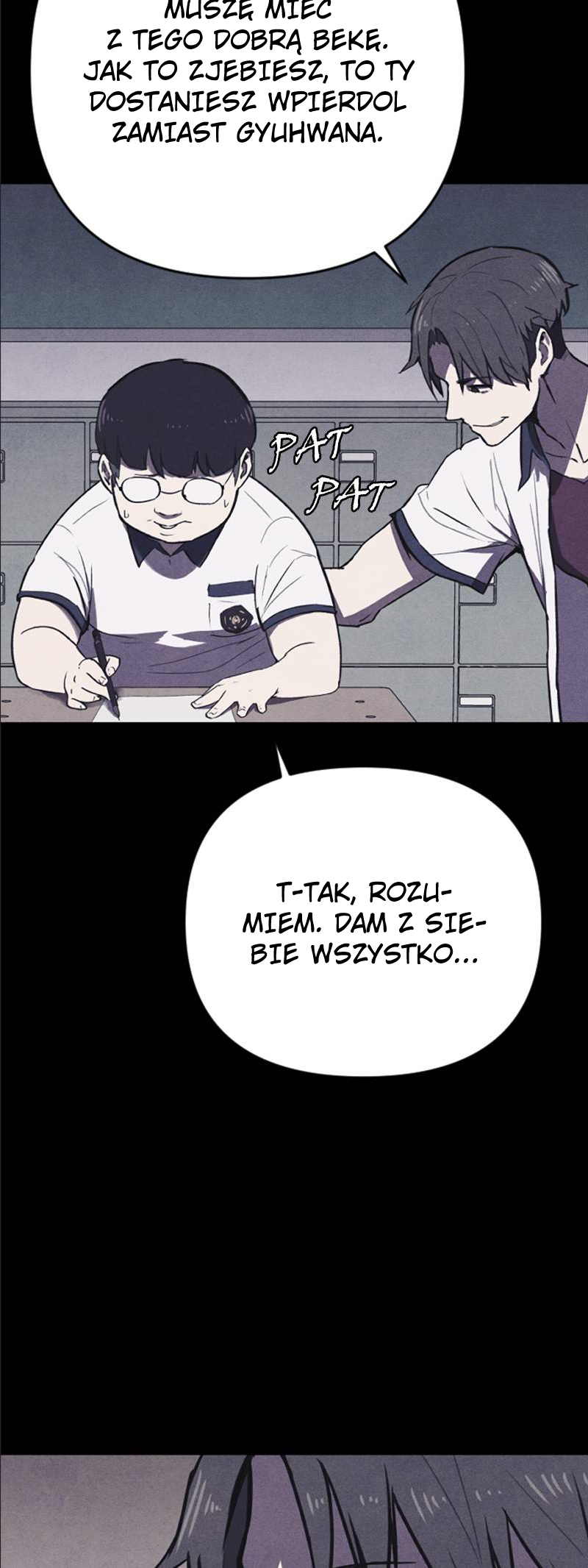 Shotgun Boy prolog - reupload 第14页