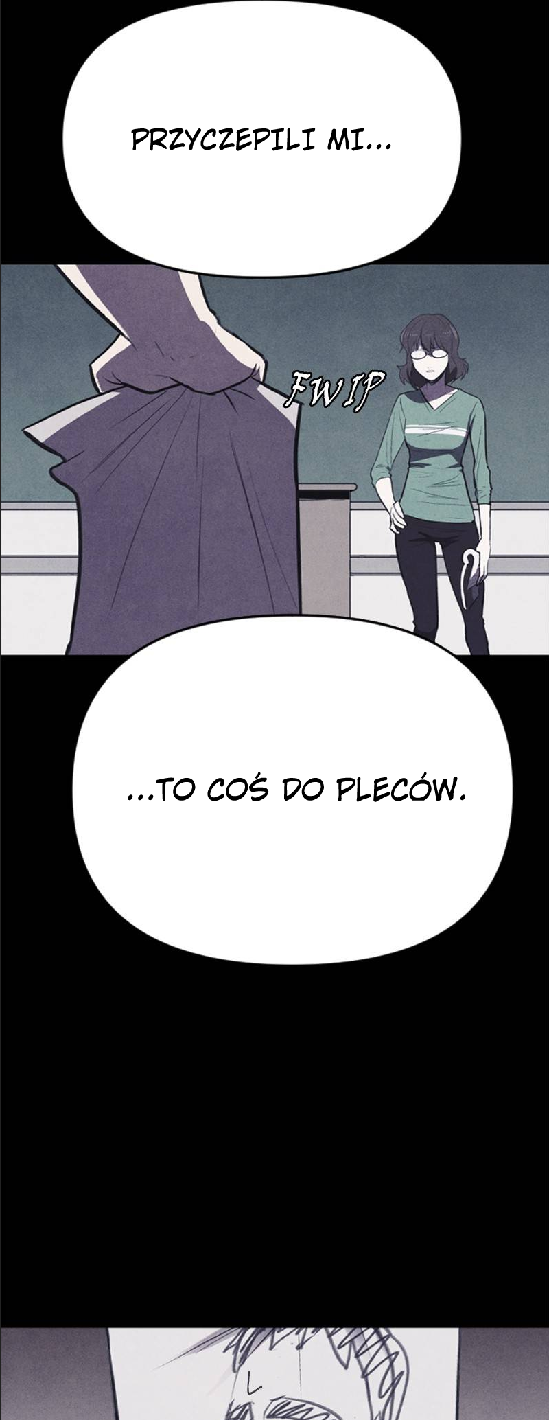 Shotgun Boy prolog - reupload 第37页