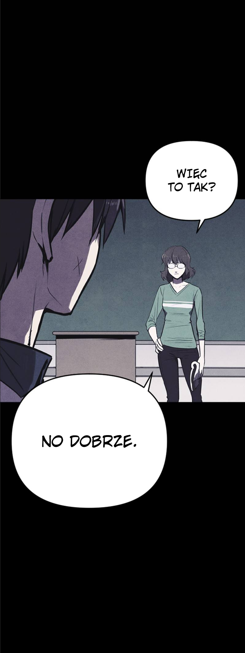 Shotgun Boy prolog - reupload 第47页