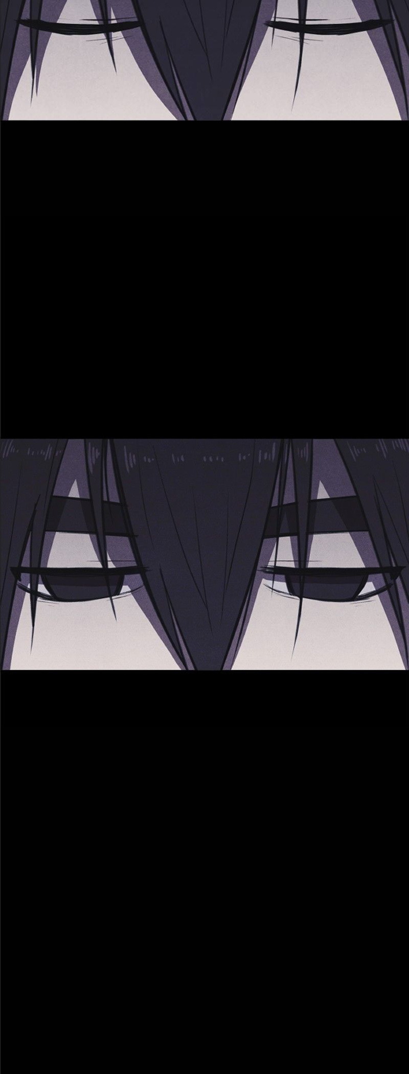 Shotgun Boy prolog - reupload 第94页