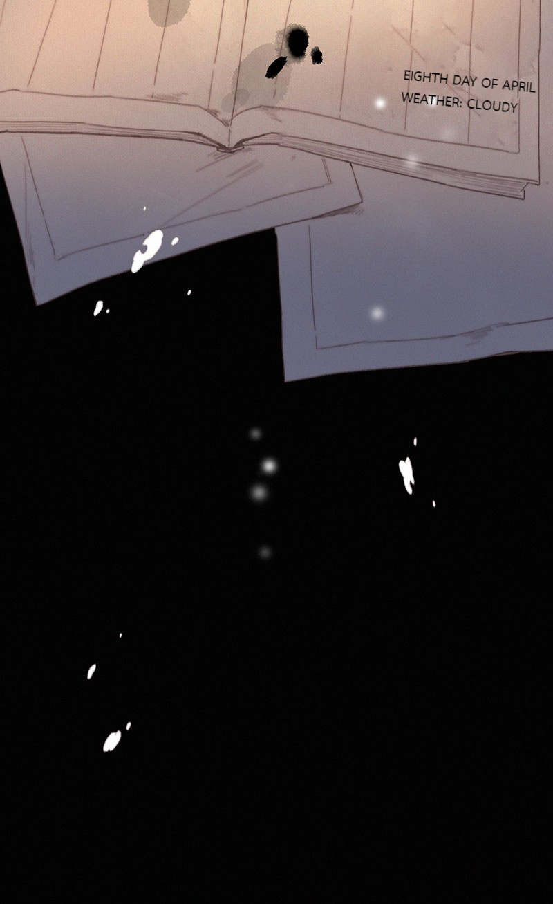 The Provincial Commander's Self-Cultivation I will only Follow your Orders 第3页