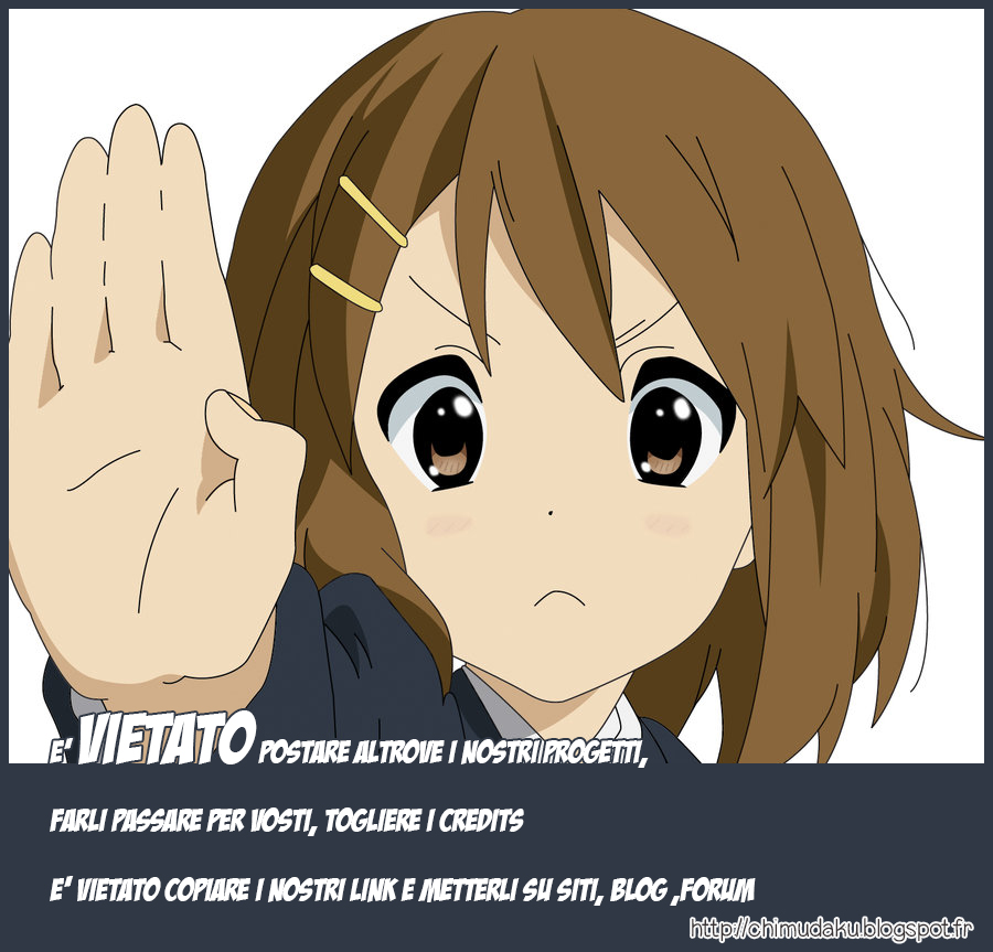 Usemono Yado L'ospite maleducato 第44页