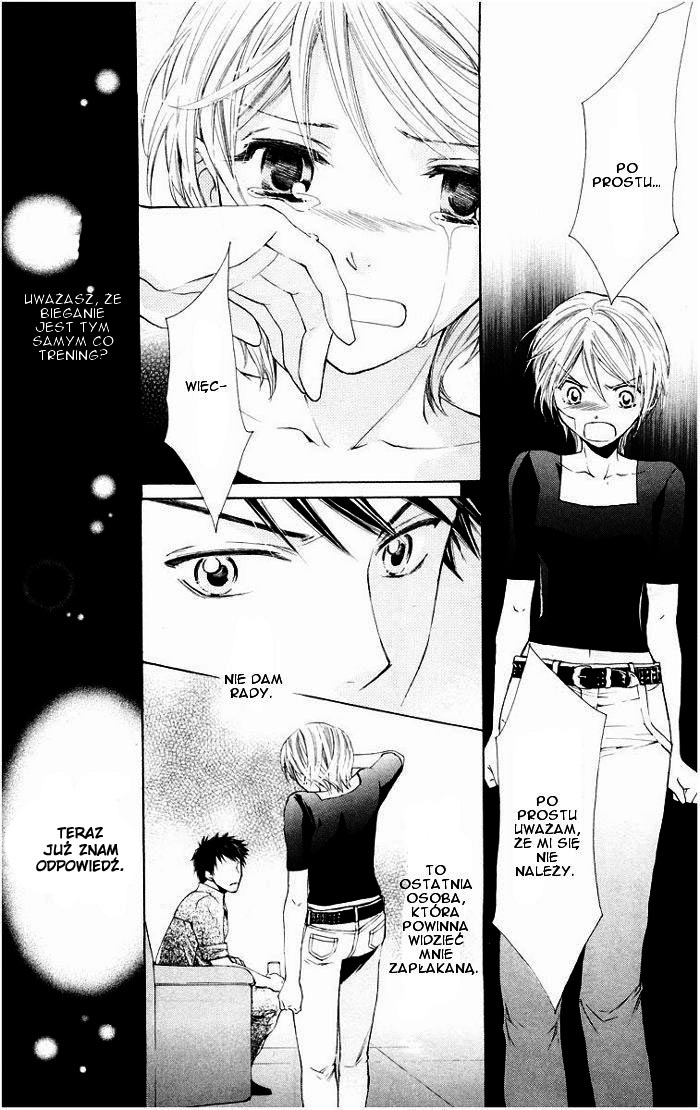 Toshokan Sensou - Love & War Vol. 1 Ch. 1 第60页