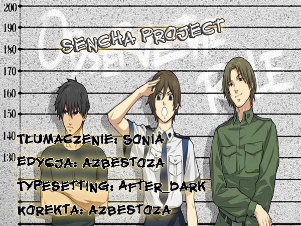 Toshokan Sensou - Love & War Vol. 1 Ch. 1 第68页