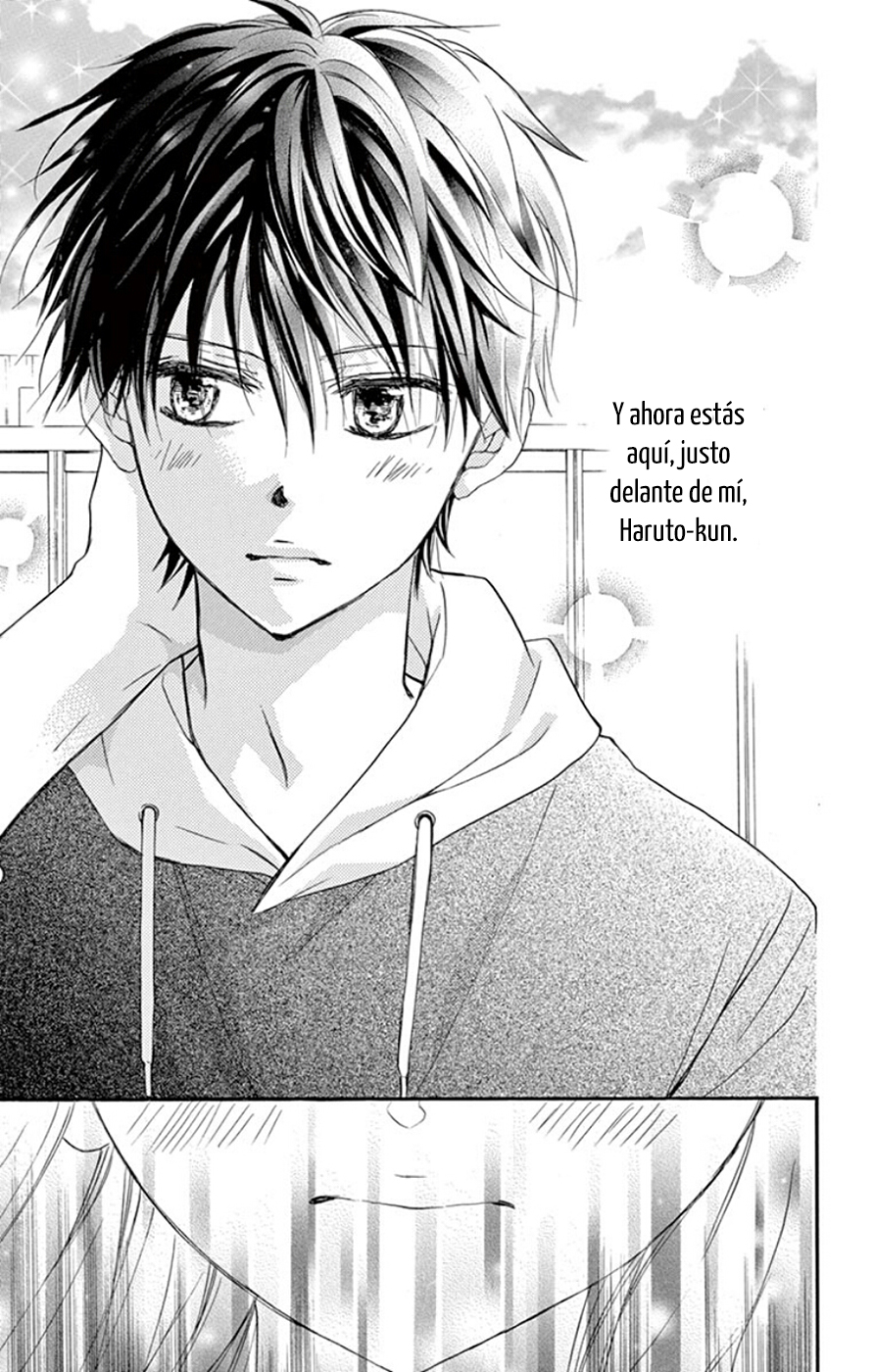 Koi Furu Colorful - Zenbu Kimi to Hajimete Vol. 2 Ch. 6 第12页