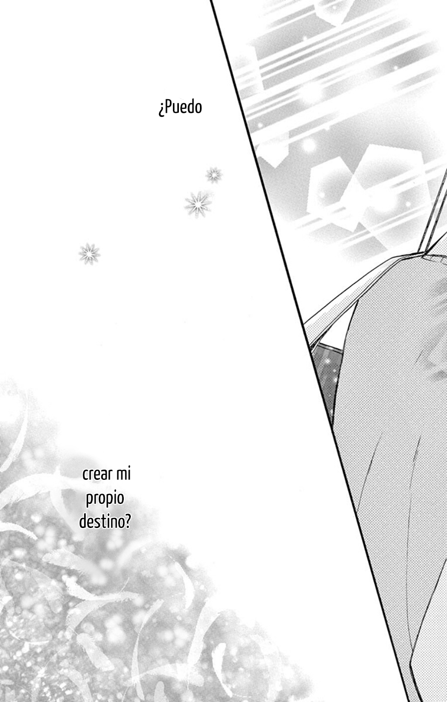 Koi Furu Colorful - Zenbu Kimi to Hajimete Vol. 2 Ch. 6 第34页