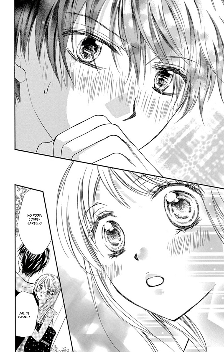 Koi Furu Colorful - Zenbu Kimi to Hajimete Vol. 2 Ch. 6 第9页