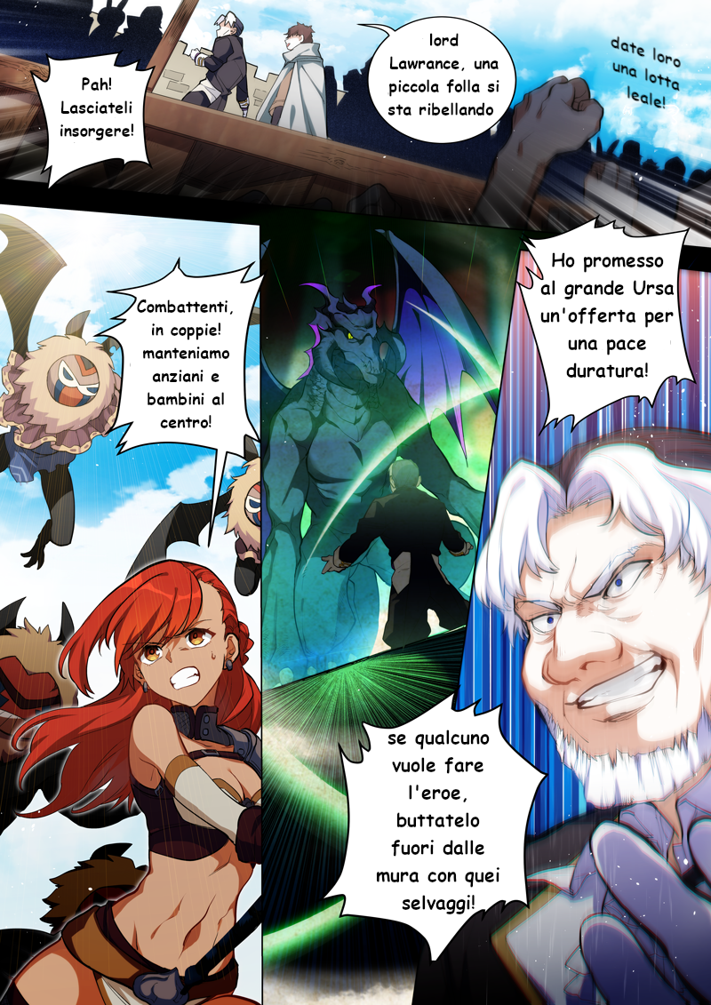 Genshin Impact prologo (by doctor8) 第56页