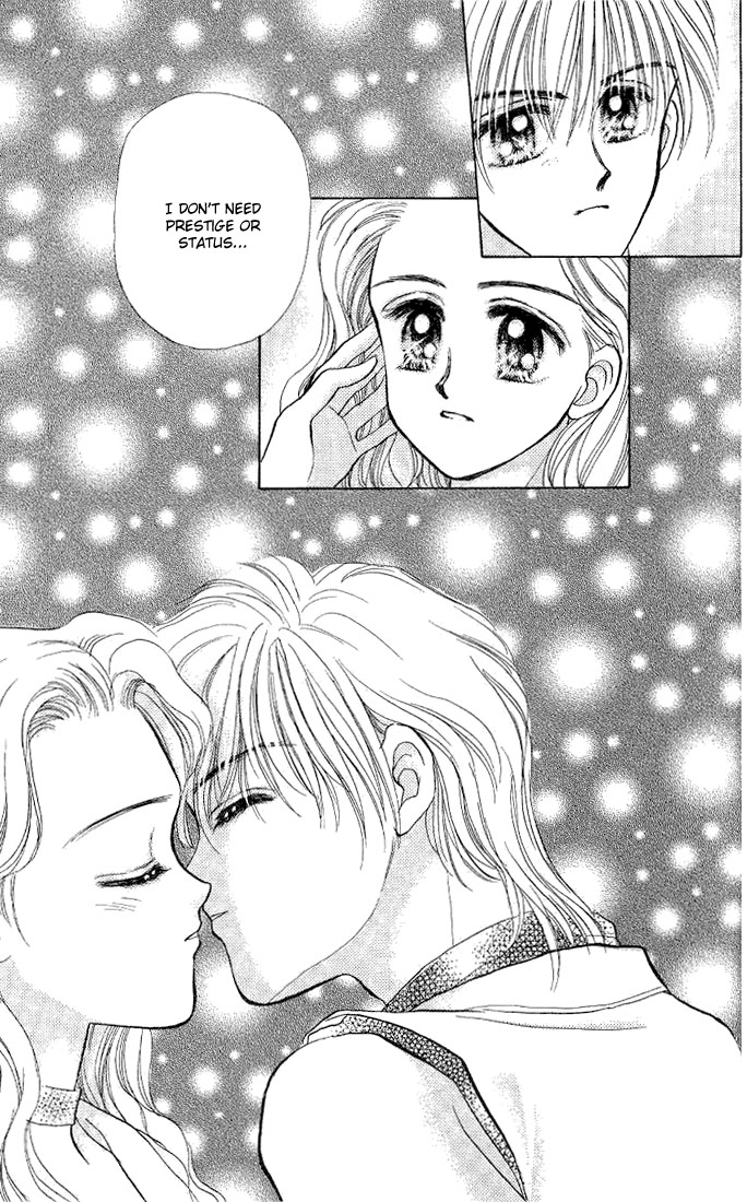 A Fairy Tale For You Vol. 1 Ch. 1 第38页