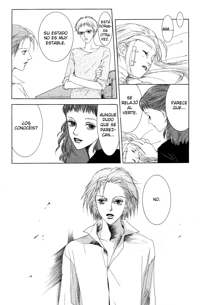 Omae ga Sekai wo Kowashitai nara Vol. 1 Ch. 2 第14页