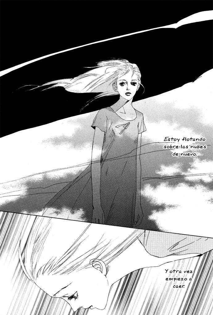Omae ga Sekai wo Kowashitai nara Vol. 1 Ch. 2 第27页