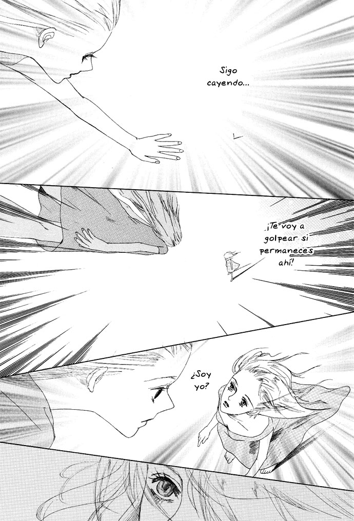 Omae ga Sekai wo Kowashitai nara Vol. 1 Ch. 2 第28页