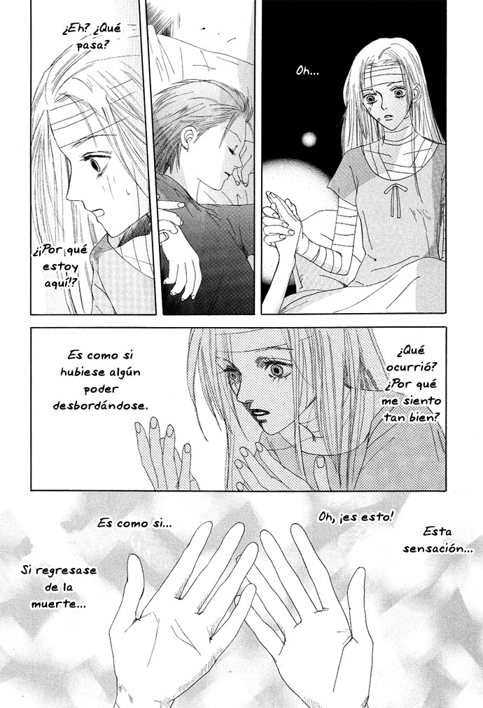 Omae ga Sekai wo Kowashitai nara Vol. 1 Ch. 2 第30页