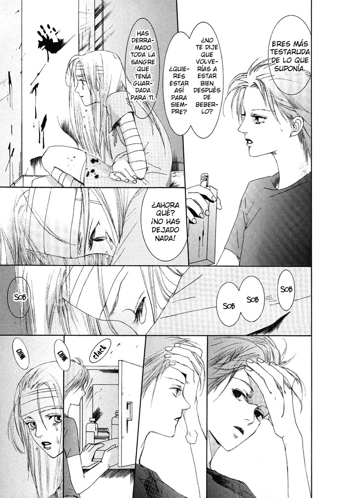 Omae ga Sekai wo Kowashitai nara Vol. 1 Ch. 2 第40页