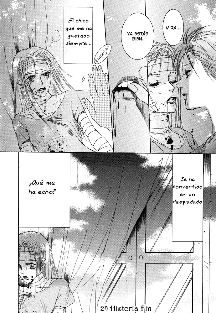 Omae ga Sekai wo Kowashitai nara Vol. 1 Ch. 2 第43页