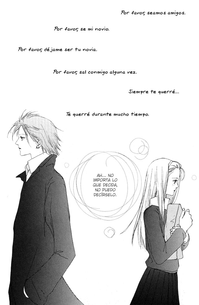 Omae ga Sekai wo Kowashitai nara Vol. 1 Ch. 2 第7页