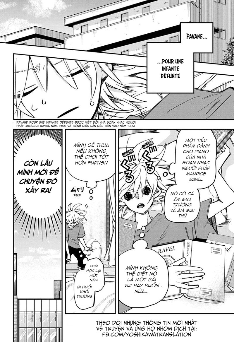 PPPPPP Vol. 1 Ch. 3 第2页