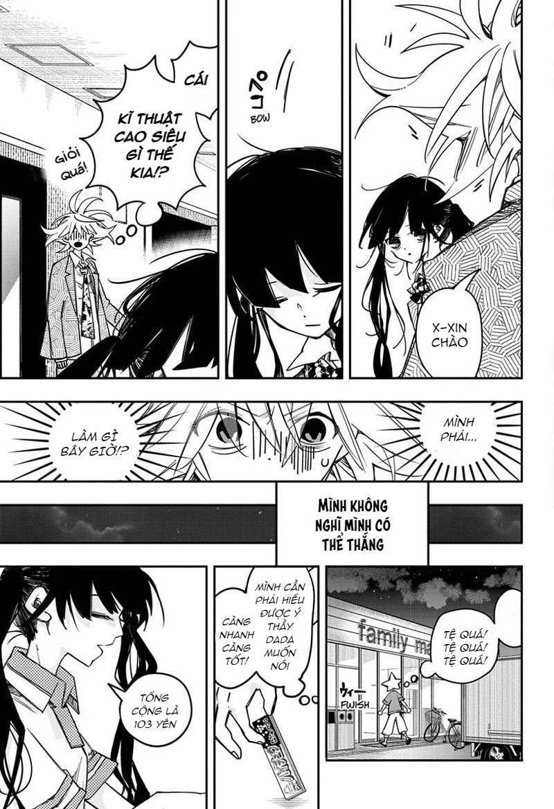 PPPPPP Vol. 1 Ch. 3 第11页