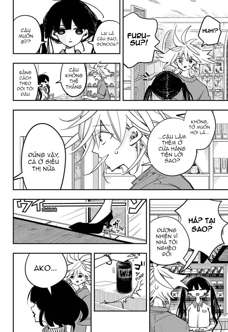 PPPPPP Vol. 1 Ch. 3 第12页