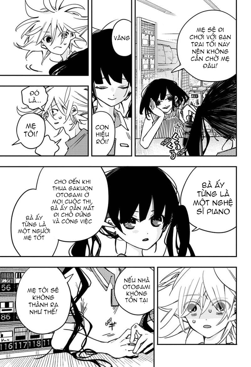 PPPPPP Vol. 1 Ch. 3 第13页