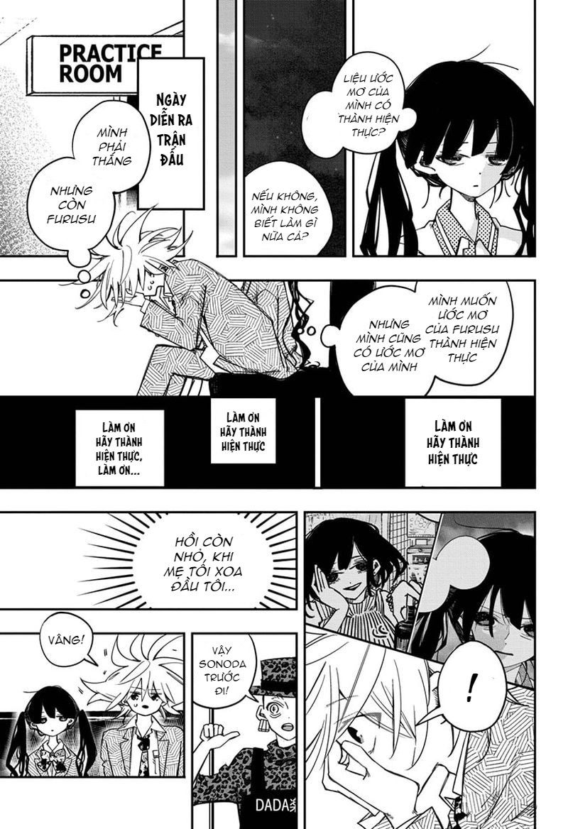 PPPPPP Vol. 1 Ch. 3 第15页
