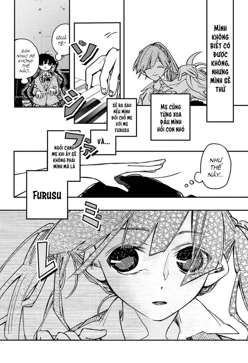 PPPPPP Vol. 1 Ch. 3 第16页
