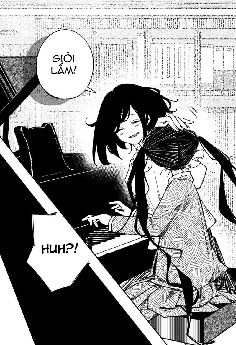 PPPPPP Vol. 1 Ch. 3 第17页