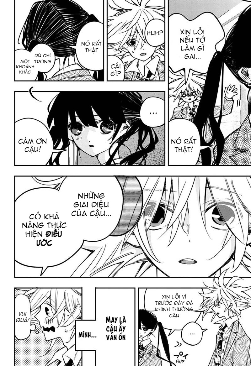 PPPPPP Vol. 1 Ch. 3 第20页