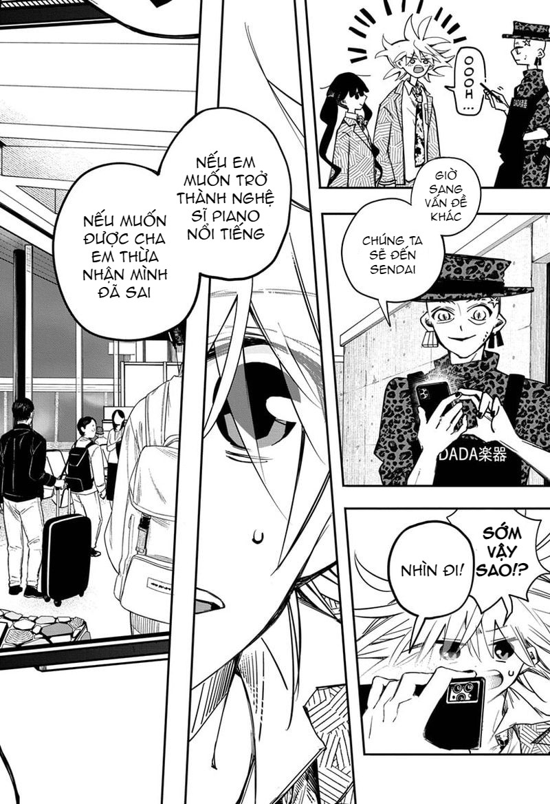 PPPPPP Vol. 1 Ch. 3 第22页
