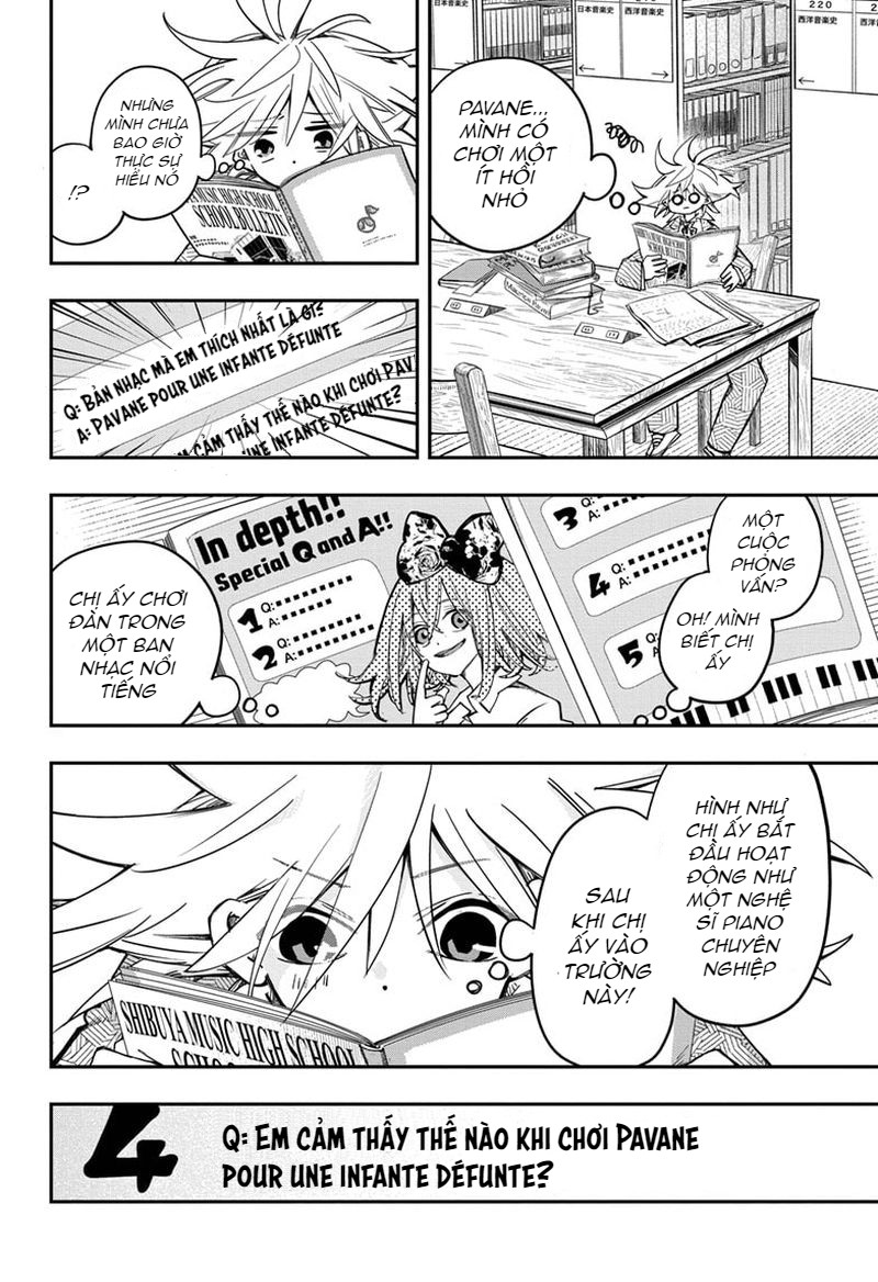 PPPPPP Vol. 1 Ch. 3 第4页