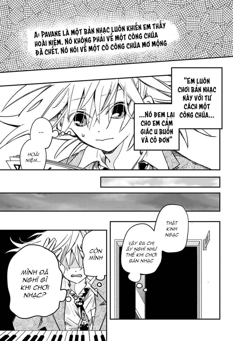 PPPPPP Vol. 1 Ch. 3 第5页