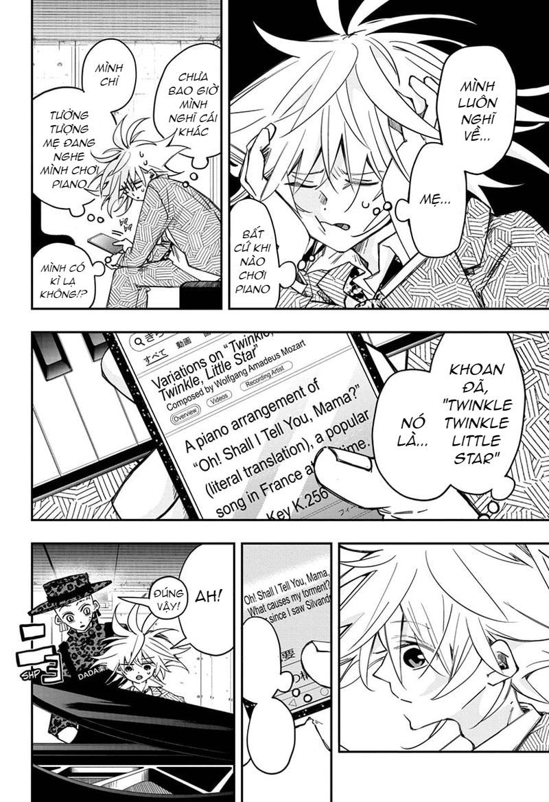 PPPPPP Vol. 1 Ch. 3 第6页