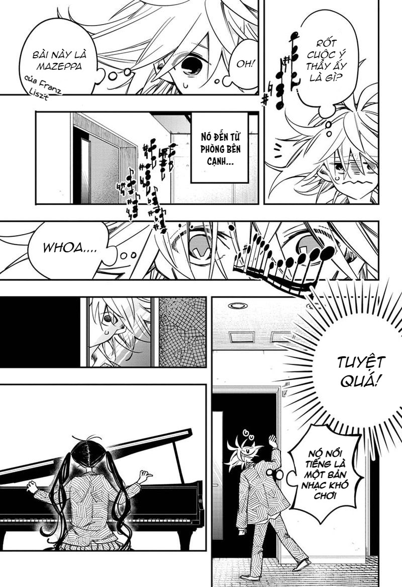 PPPPPP Vol. 1 Ch. 3 第9页