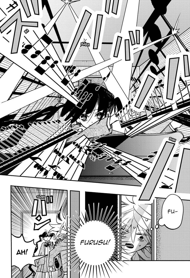 PPPPPP Vol. 1 Ch. 3 第10页
