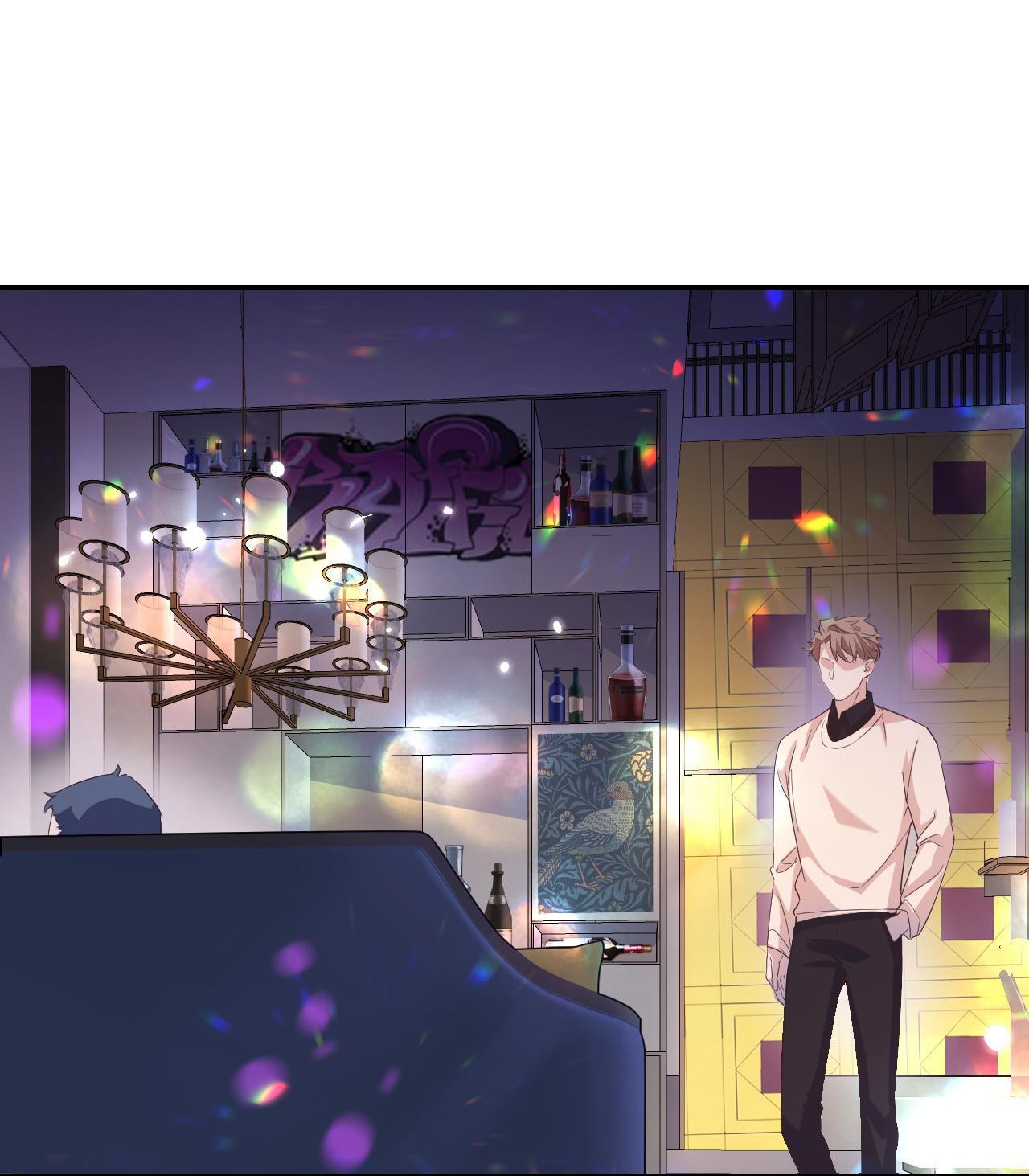 Senior! Don’t Pull My Skirt Don't Be a Fake Girlfriend 第16页