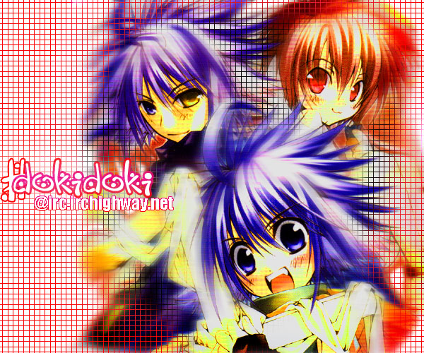 Zankoku Yuugi Vol. 1 Ch. 2.1 第1页