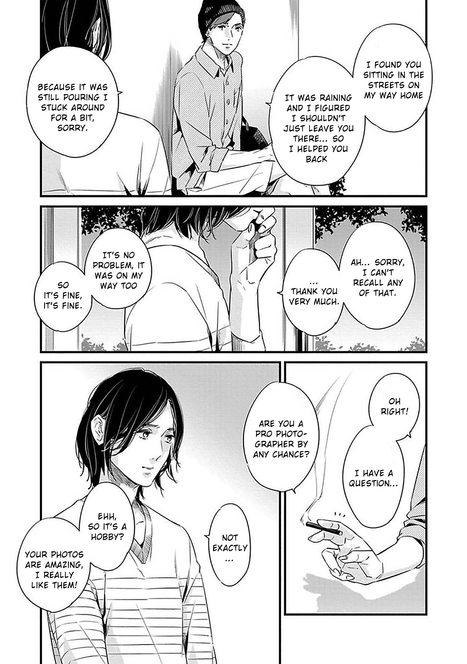 Luminograph Ch. 1 第19页