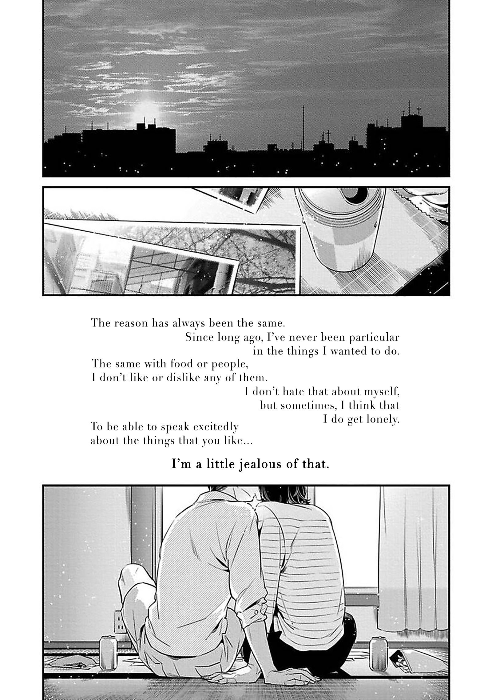 Luminograph 第3页