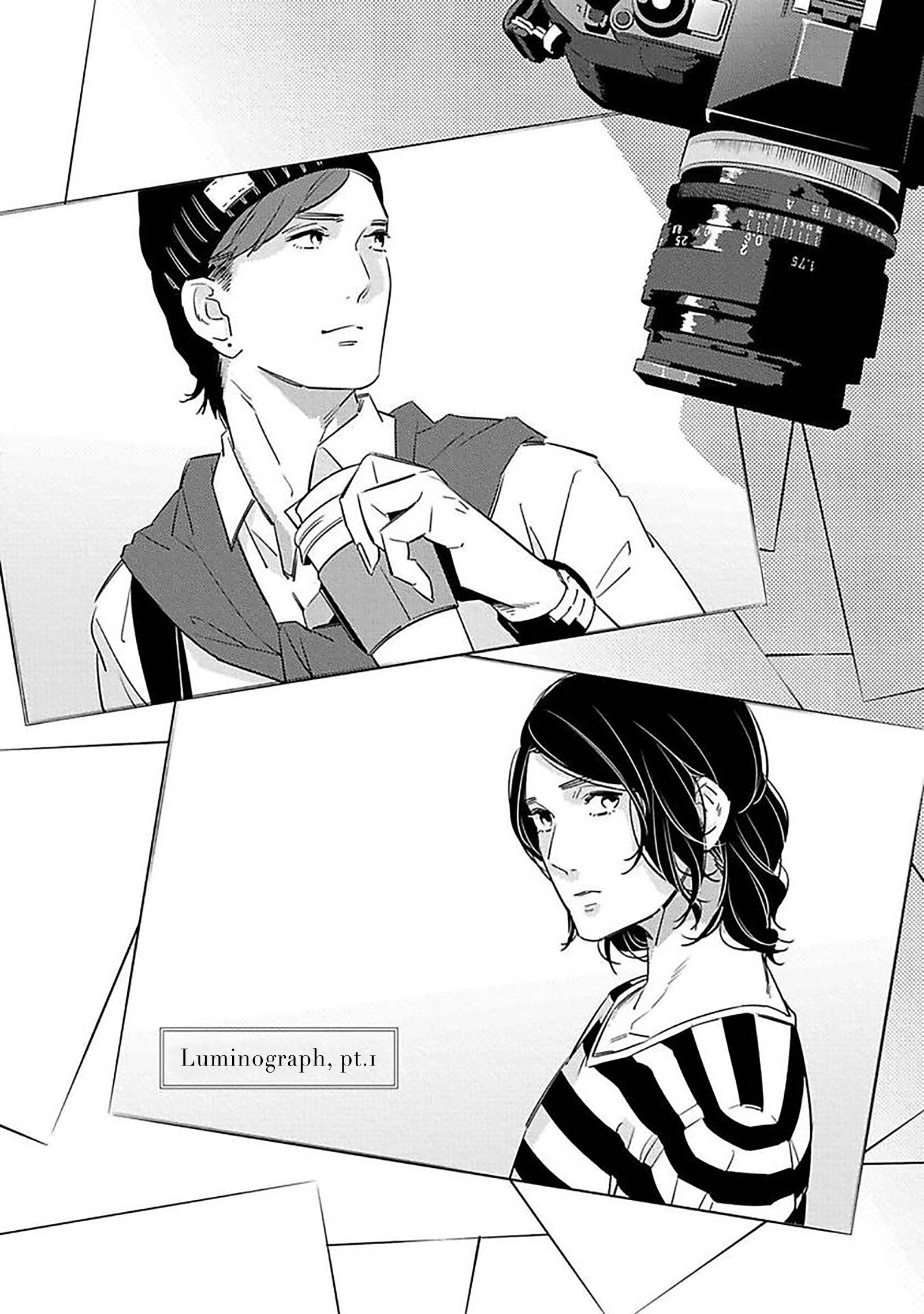 Luminograph 第4页