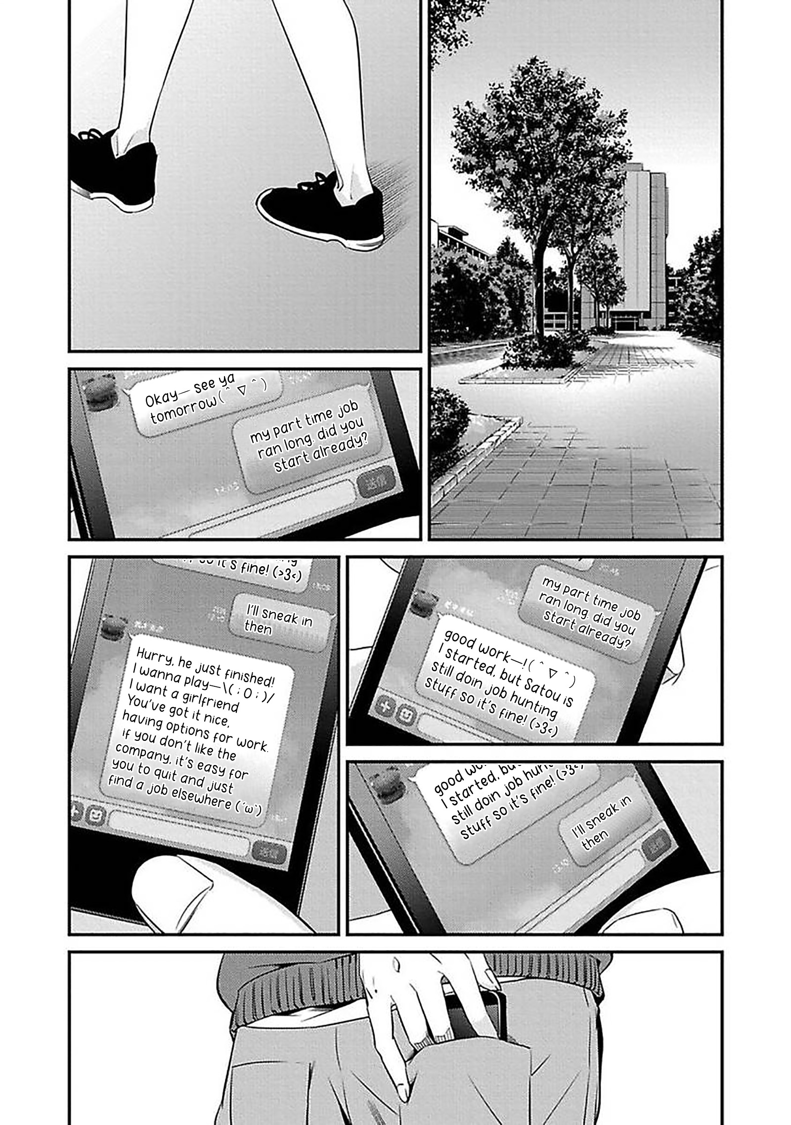 Luminograph 第5页