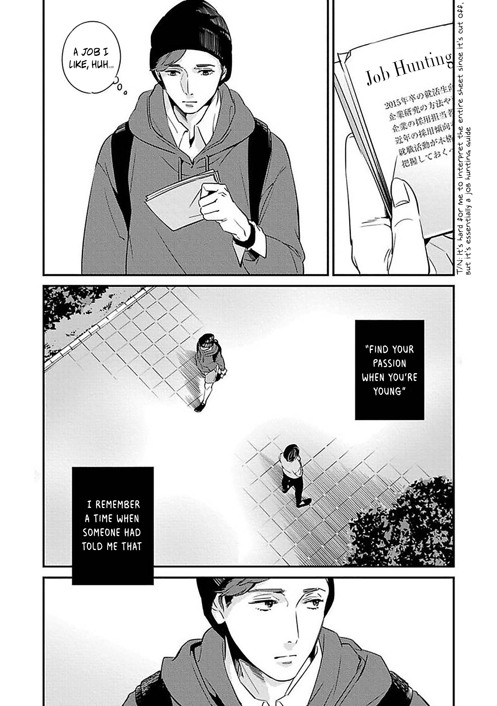 Luminograph 第6页