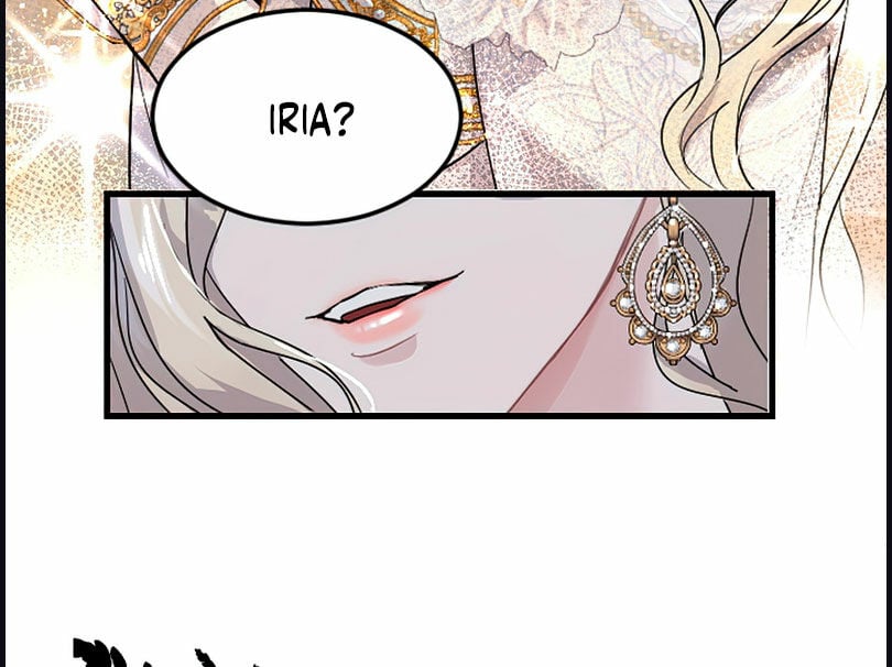 I Will Fall With the Emperor Ch. 0 第16页